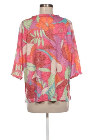 Bluză de femei Unbranded, Mărime XL, Culoare Multicolor, Preț 60,99 Lei