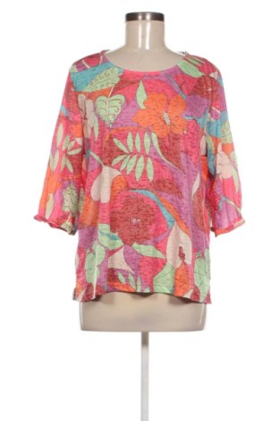 Bluză de femei Unbranded, Mărime XL, Culoare Multicolor, Preț 60,99 Lei