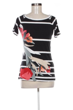 Bluză de femei Unbranded, Mărime M, Culoare Multicolor, Preț 36,00 Lei