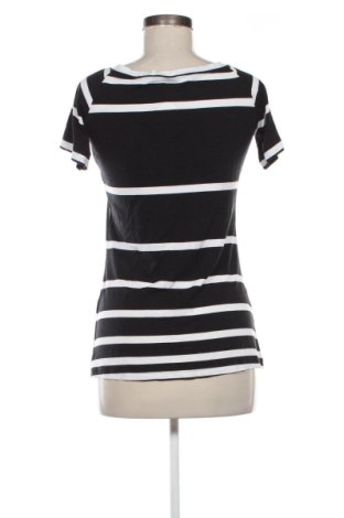 Bluză de femei Unbranded, Mărime M, Culoare Multicolor, Preț 36,00 Lei