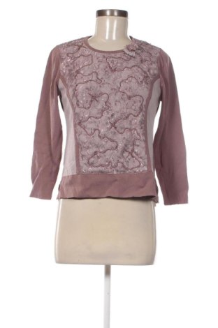 Dámská halenka Unbranded, Velikost M, Barva Popelavě růžová, Cena  119,00 Kč