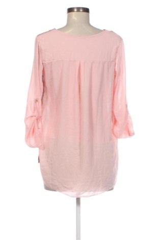 Bluzka damska Unbranded, Rozmiar M, Kolor Kolorowy, Cena 51,99 zł