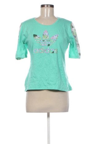 Bluzka damska Unbranded, Rozmiar M, Kolor Kolorowy, Cena 51,99 zł