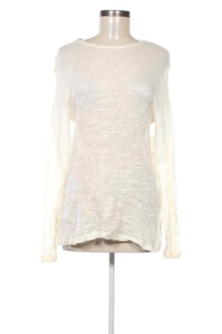 Dámská halenka Unbranded, Velikost L, Barva Krémová, Cena  289,00 Kč