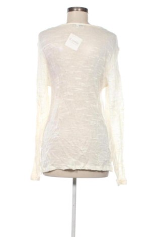 Dámská halenka Unbranded, Velikost L, Barva Krémová, Cena  289,00 Kč