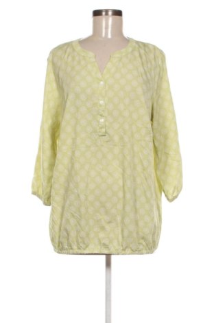 Női blúz Unbranded, Méret XL, Szín Sokszínű, Ár 2 449 Ft