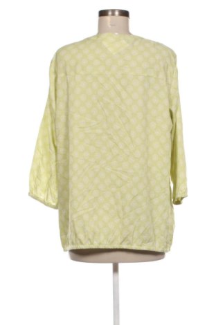 Női blúz Unbranded, Méret XL, Szín Sokszínű, Ár 2 449 Ft