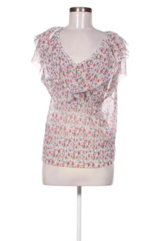 Bluză de femei Unbranded, Mărime XXL, Culoare Multicolor, Preț 67,13 Lei