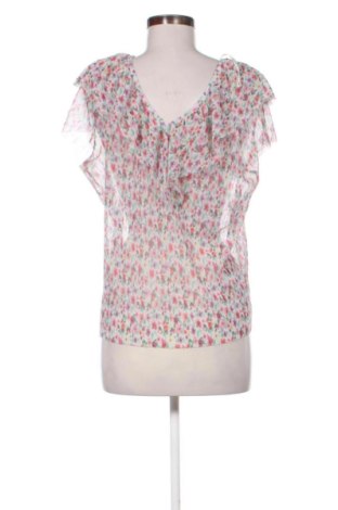 Bluză de femei Unbranded, Mărime XXL, Culoare Multicolor, Preț 67,13 Lei