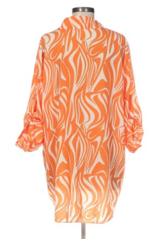 Damen Shirt Unbranded, Größe XXL, Farbe Mehrfarbig, Preis 11,99 €