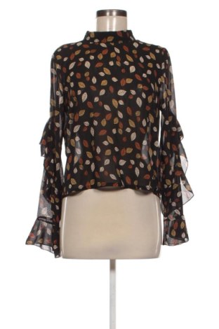 Dámská halenka Unbranded, Velikost L, Barva Vícebarevné, Cena  69,00 Kč