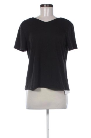 Bluzka damska Unbranded, Rozmiar L, Kolor Czarny, Cena 39,00 zł