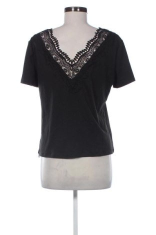 Bluzka damska Unbranded, Rozmiar L, Kolor Czarny, Cena 39,00 zł