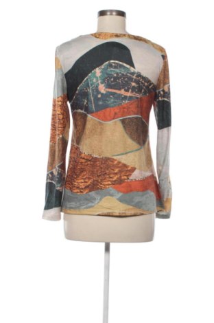 Dámská halenka Unbranded, Velikost M, Barva Vícebarevné, Cena  129,00 Kč