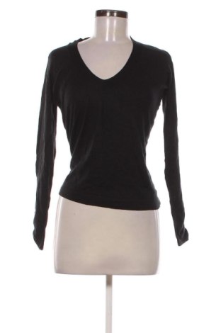 Damen Shirt Penny Plain, Größe S, Farbe Schwarz, Preis 6,99 €