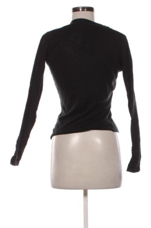 Damen Shirt Penny Plain, Größe S, Farbe Schwarz, Preis 6,99 €