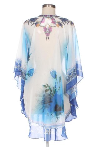 Bluzka damska Unbranded, Rozmiar 3XL, Kolor Kolorowy, Cena 75,02 zł