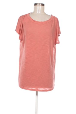 Bluză de femei Unbranded, Mărime XL, Culoare Maro, Preț 48,56 Lei