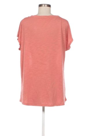 Bluză de femei Unbranded, Mărime XL, Culoare Maro, Preț 48,56 Lei