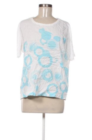 Bluză de femei Unbranded, Mărime L, Culoare Multicolor, Preț 60,99 Lei