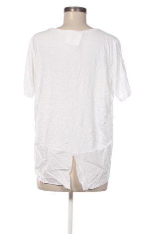 Bluză de femei Unbranded, Mărime L, Culoare Multicolor, Preț 60,99 Lei