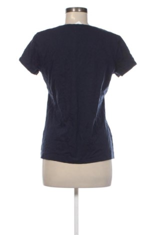 Bluzka damska Unbranded, Rozmiar M, Kolor Niebieski, Cena 20,99 zł