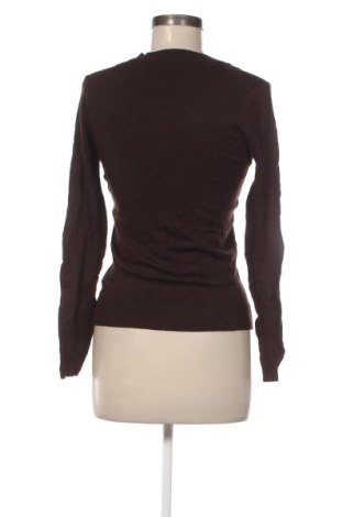 Дамска блуза Unbranded, Размер XS, Цвят Кафяв, Цена 10,22 €