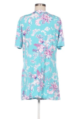 Bluzka damska Unbranded, Rozmiar L, Kolor Kolorowy, Cena 48,23 zł