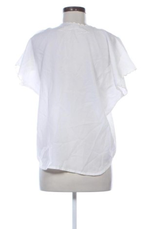 Bluză de femei Unbranded, Mărime XL, Culoare Alb, Preț 52,54 Lei