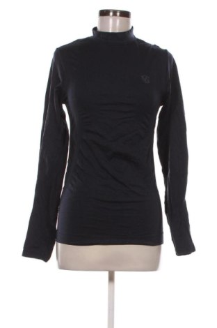 Damen Shirt Unbranded, Größe S, Farbe Blau, Preis € 7,99