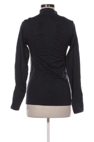 Damen Shirt Unbranded, Größe S, Farbe Blau, Preis € 7,99