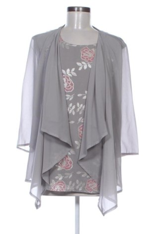 Bluzka damska Unbranded, Rozmiar L, Kolor Kolorowy, Cena 32,15 zł