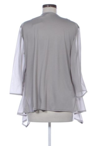 Bluzka damska Unbranded, Rozmiar L, Kolor Kolorowy, Cena 32,15 zł