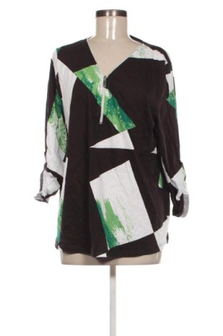 Bluză de femei Unbranded, Mărime XL, Culoare Multicolor, Preț 60,99 Lei