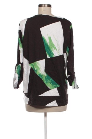 Bluză de femei Unbranded, Mărime XL, Culoare Multicolor, Preț 60,99 Lei