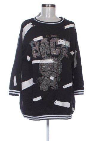 Bluzka damska Unbranded, Rozmiar L, Kolor Kolorowy, Cena 27,00 zł