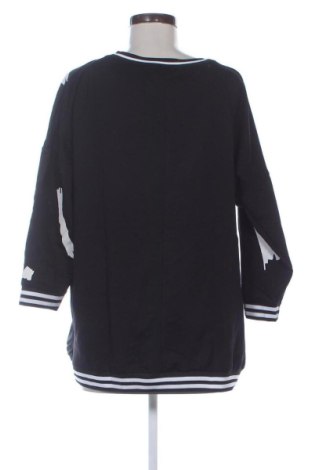 Bluzka damska Unbranded, Rozmiar L, Kolor Kolorowy, Cena 27,00 zł