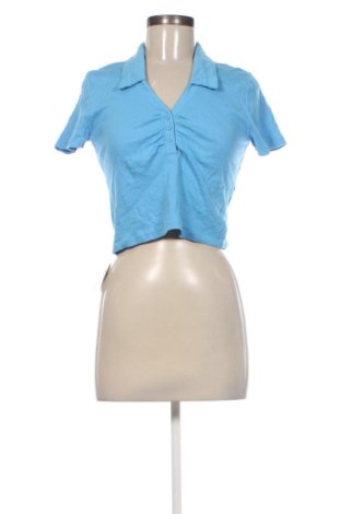 Dámska blúza Unbranded, Veľkosť M, Farba Modrá, Cena  11,95 €