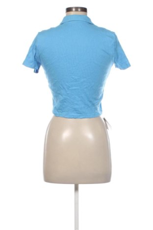 Dámska blúza Unbranded, Veľkosť M, Farba Modrá, Cena  11,95 €