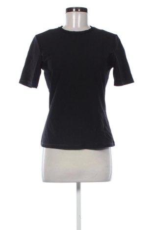 Bluzka damska Unbranded, Rozmiar L, Kolor Czarny, Cena 36,39 zł