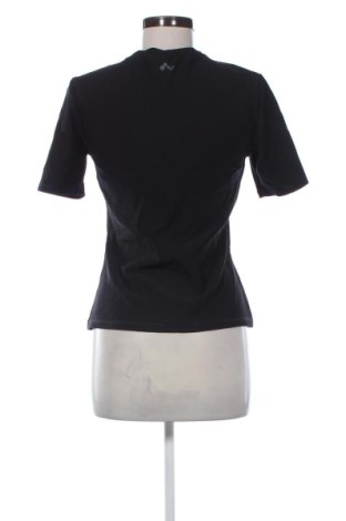 Bluzka damska Unbranded, Rozmiar L, Kolor Czarny, Cena 36,39 zł