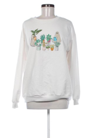 Bluză de femei Unbranded, Mărime XL, Culoare Alb, Preț 53,52 Lei