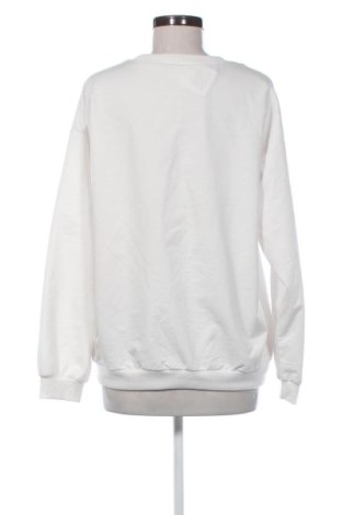 Bluză de femei Unbranded, Mărime XL, Culoare Alb, Preț 53,52 Lei