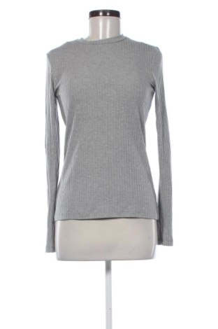 Bluză de femei Unbranded, Mărime M, Culoare Gri, Preț 30,28 Lei