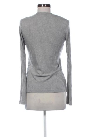 Bluză de femei Unbranded, Mărime M, Culoare Gri, Preț 30,28 Lei