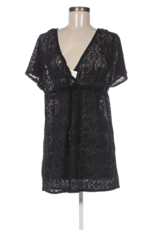 Bluză de femei Unbranded, Mărime L, Culoare Negru, Preț 60,99 Lei