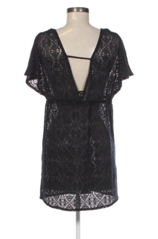 Bluză de femei Unbranded, Mărime L, Culoare Negru, Preț 60,99 Lei