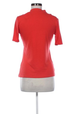 Дамска блуза Unbranded, Размер L, Цвят Оранжев, Цена 6,51 €