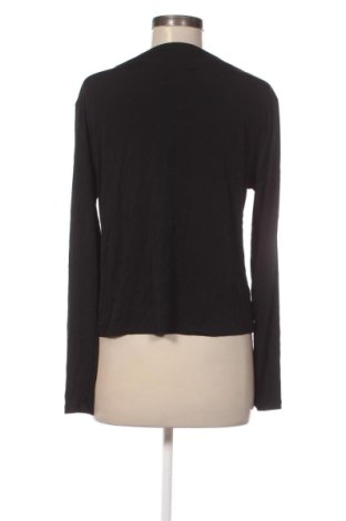 Bluză de femei Unbranded, Mărime XL, Culoare Negru, Preț 34,99 Lei