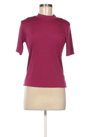 Bluză de femei Unbranded, Mărime M, Culoare Roz, Preț 60,99 Lei